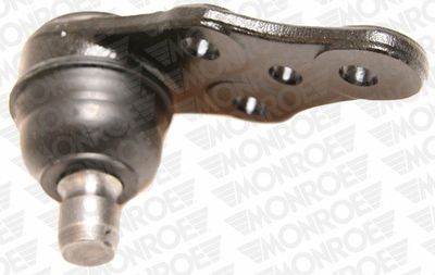 Ball Joint MONROE L21506
