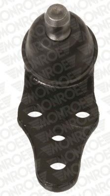 Ball Joint MONROE L21507