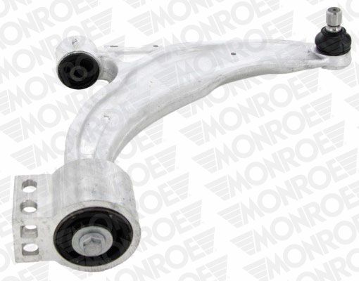MONROE L21515 Control/Trailing Arm, wheel suspension