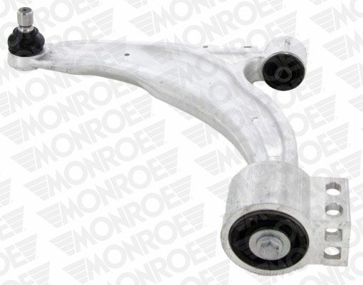MONROE L21516 Control/Trailing Arm, wheel suspension