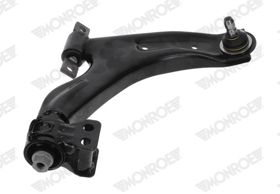 MONROE L21517 Control/Trailing Arm, wheel suspension