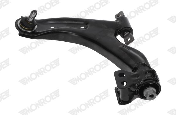 MONROE L21518 Control/Trailing Arm, wheel suspension