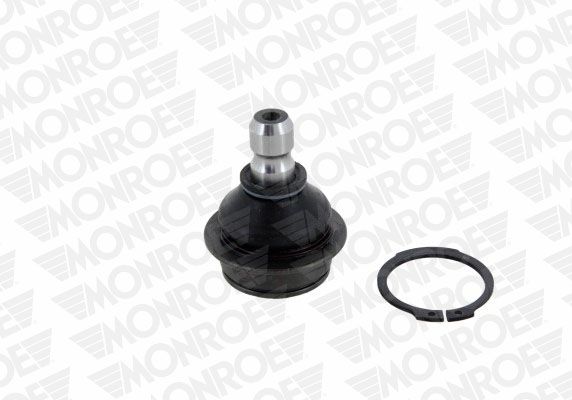 MONROE L21525 Ball Joint