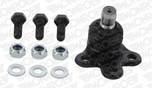 MONROE L21526 Ball Joint