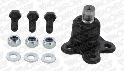 Ball Joint MONROE L21526