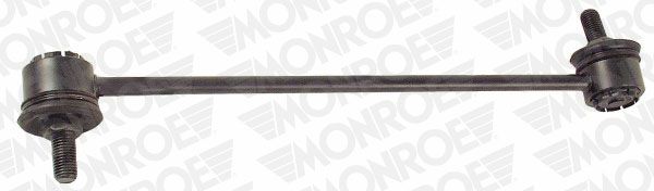 MONROE L21600 Link/Coupling Rod, stabiliser bar