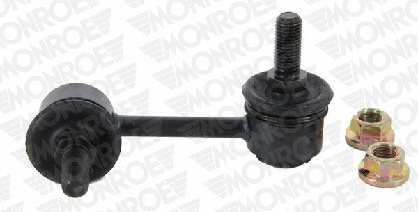 MONROE L21604 Link/Coupling Rod, stabiliser bar