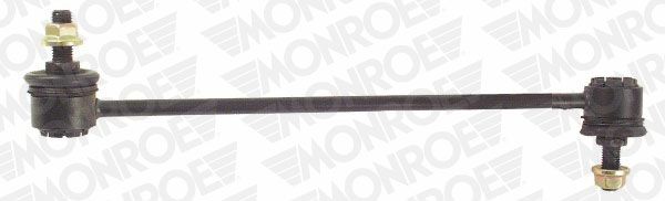 MONROE L21605 Link/Coupling Rod, stabiliser bar