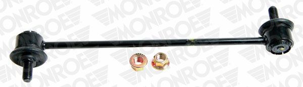 MONROE L21606 Link/Coupling Rod, stabiliser bar