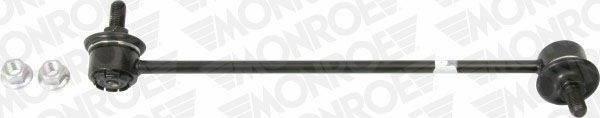 MONROE L21607 Link/Coupling Rod, stabiliser bar