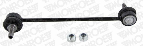 MONROE L21610 Link/Coupling Rod, stabiliser bar