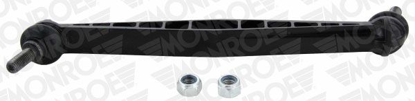 MONROE L21611 Link/Coupling Rod, stabiliser bar