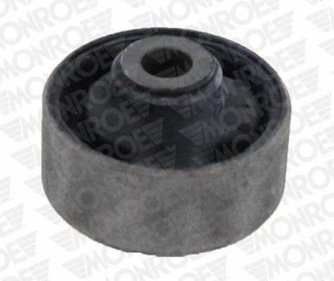 MONROE L21800 Mounting, control/trailing arm