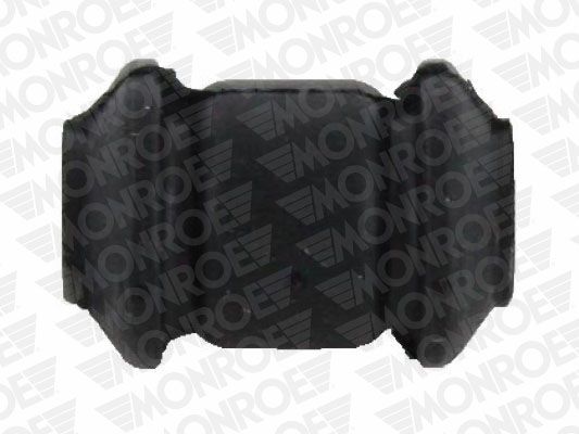 MONROE L21801 Mounting, control/trailing arm