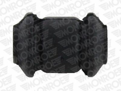 Mounting, control/trailing arm MONROE L21801