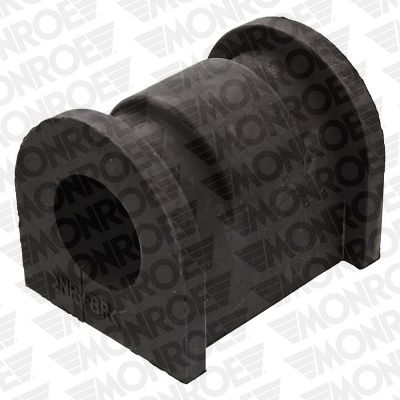 MONROE L21805 Bushing, stabiliser bar