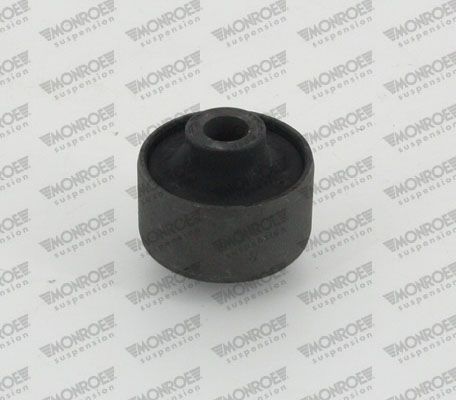 MONROE L21807 Mounting, control/trailing arm