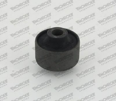 Mounting, control/trailing arm MONROE L21807