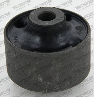 Mounting, control/trailing arm MONROE L21809