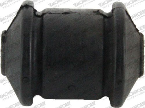 MONROE L21810 Mounting, control/trailing arm