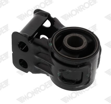 MONROE L21L01 Mounting, control/trailing arm