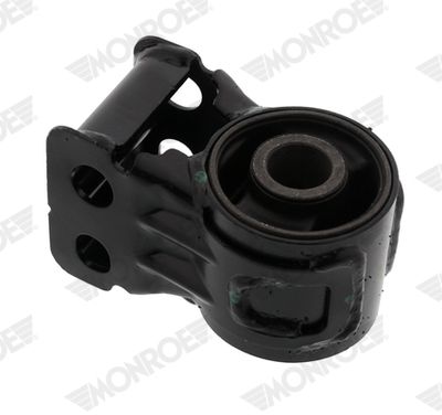 Mounting, control/trailing arm MONROE L21L01