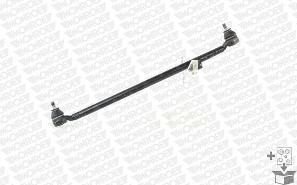 MONROE L2300 Tie Rod