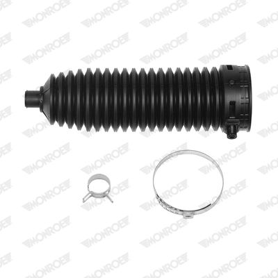 MONROE L23004 Bellow Kit, steering