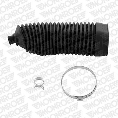 MONROE L23005 Bellow Kit, steering