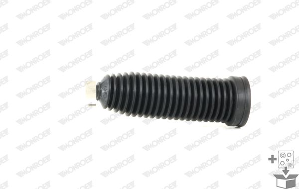 MONROE L23010 Bellow Kit, steering