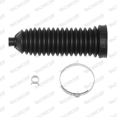 MONROE L23014 Bellow Kit, steering