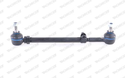 Tie Rod MONROE L2301