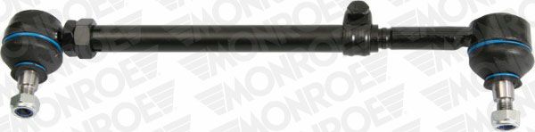 MONROE L2302 Tie Rod