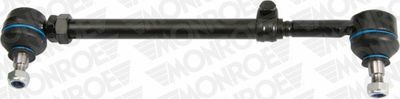 Tie Rod MONROE L2302