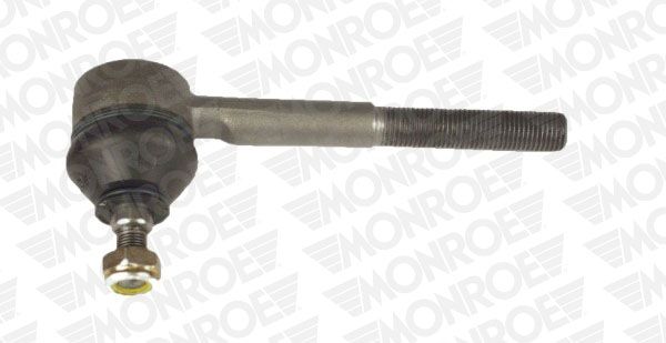 MONROE L2305 Tie Rod End