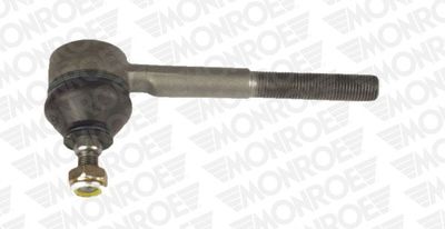 Tie Rod End MONROE L2305