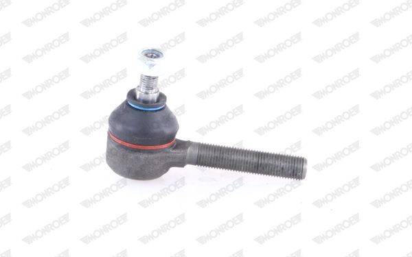 MONROE L2306 Tie Rod End