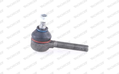 Tie Rod End MONROE L2306