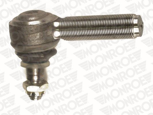 MONROE L23101 Tie Rod End