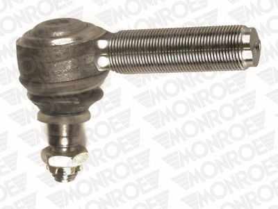 Tie Rod End MONROE L23101