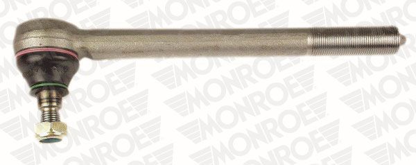MONROE L23102 Tie Rod End