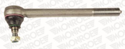 Tie Rod End MONROE L23102