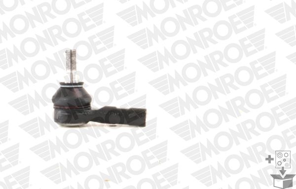 MONROE L23103 Tie Rod End