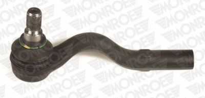 Tie Rod End MONROE L23106