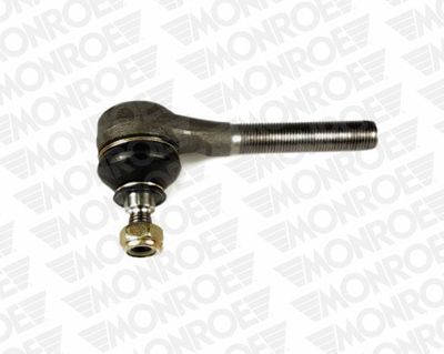 Tie Rod End MONROE L23107