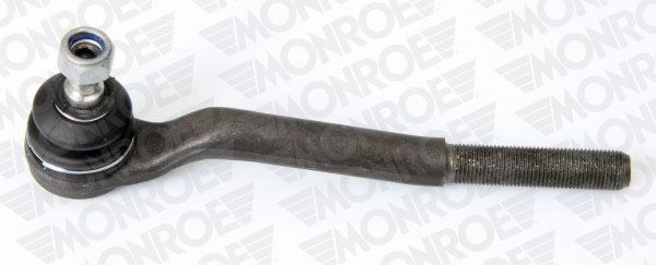 MONROE L23108 Tie Rod End