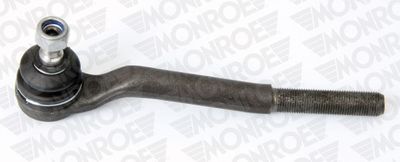 Tie Rod End MONROE L23108