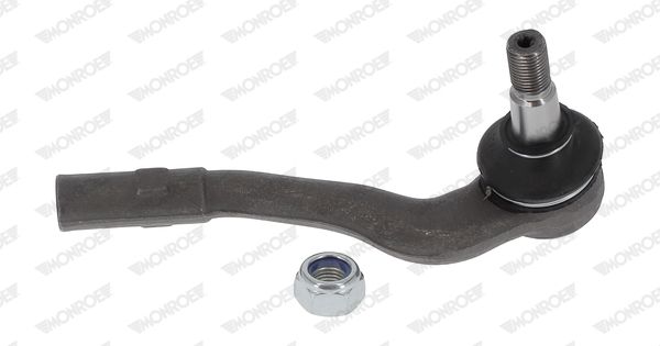 MONROE L23113 Tie Rod End