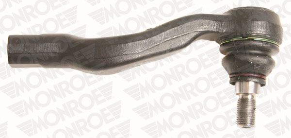 MONROE L23115 Tie Rod End