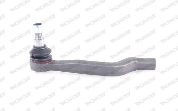 MONROE L23122 Tie Rod End